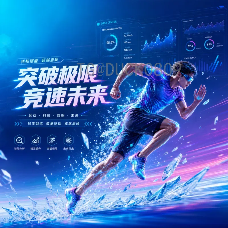 实时2026世界杯欧洲区名额一览：扩军后16强席位如何分配？预选赛赛制详解与展望