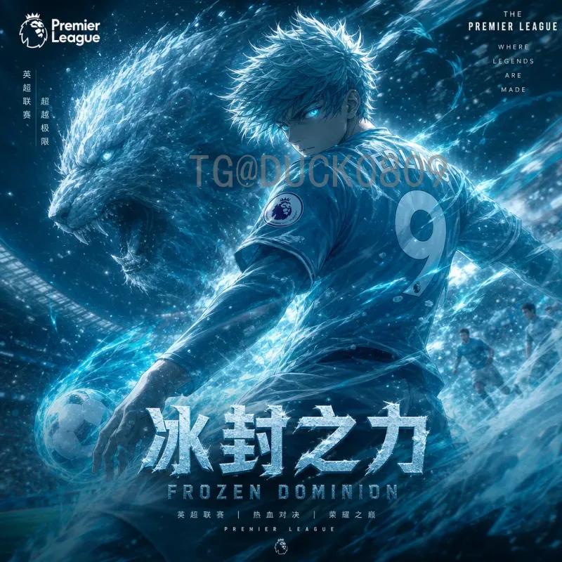 佩德里2026世界杯战报：西班牙中场核心的征程与高光时刻