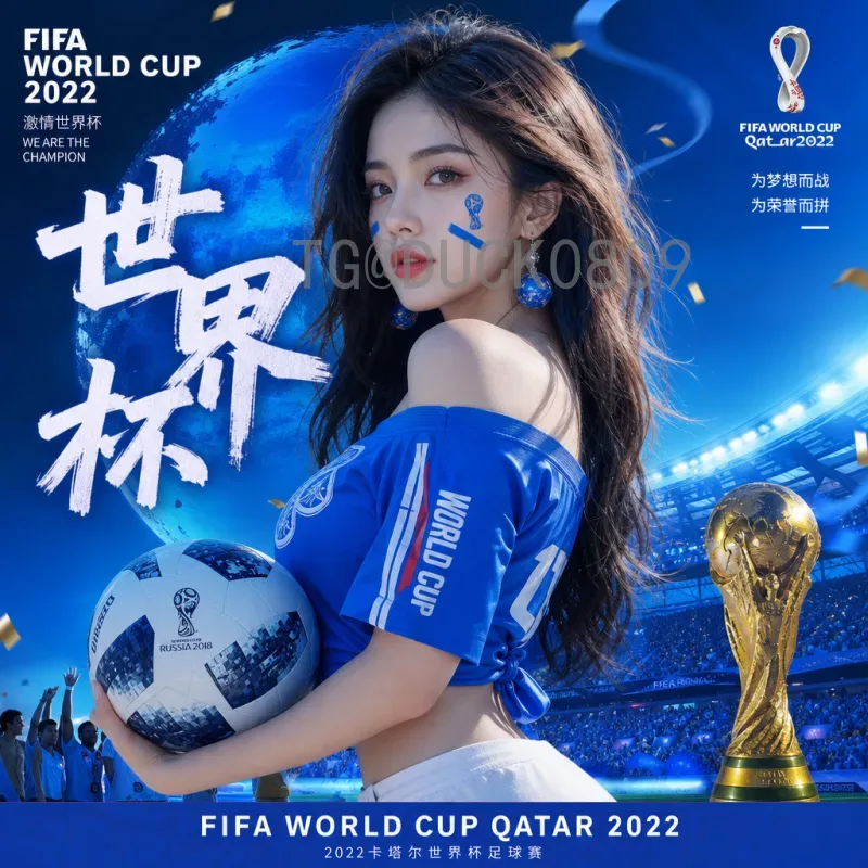 完整2026国际足联世界杯非洲区名额一览：扩军后非洲足球的机遇与挑战