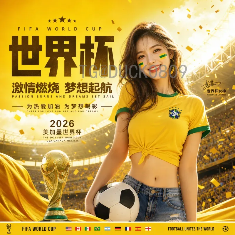 完整2026年国际足联世界杯实时比分：终极观赛指南与即时追踪