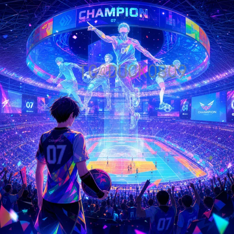 日本世界杯足球赛前瞻：蓝武士能否再创亚洲荣光？